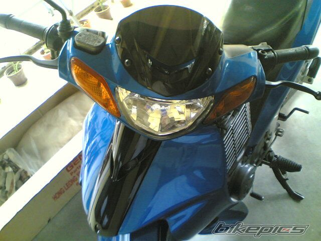 Bike Photo 1206270