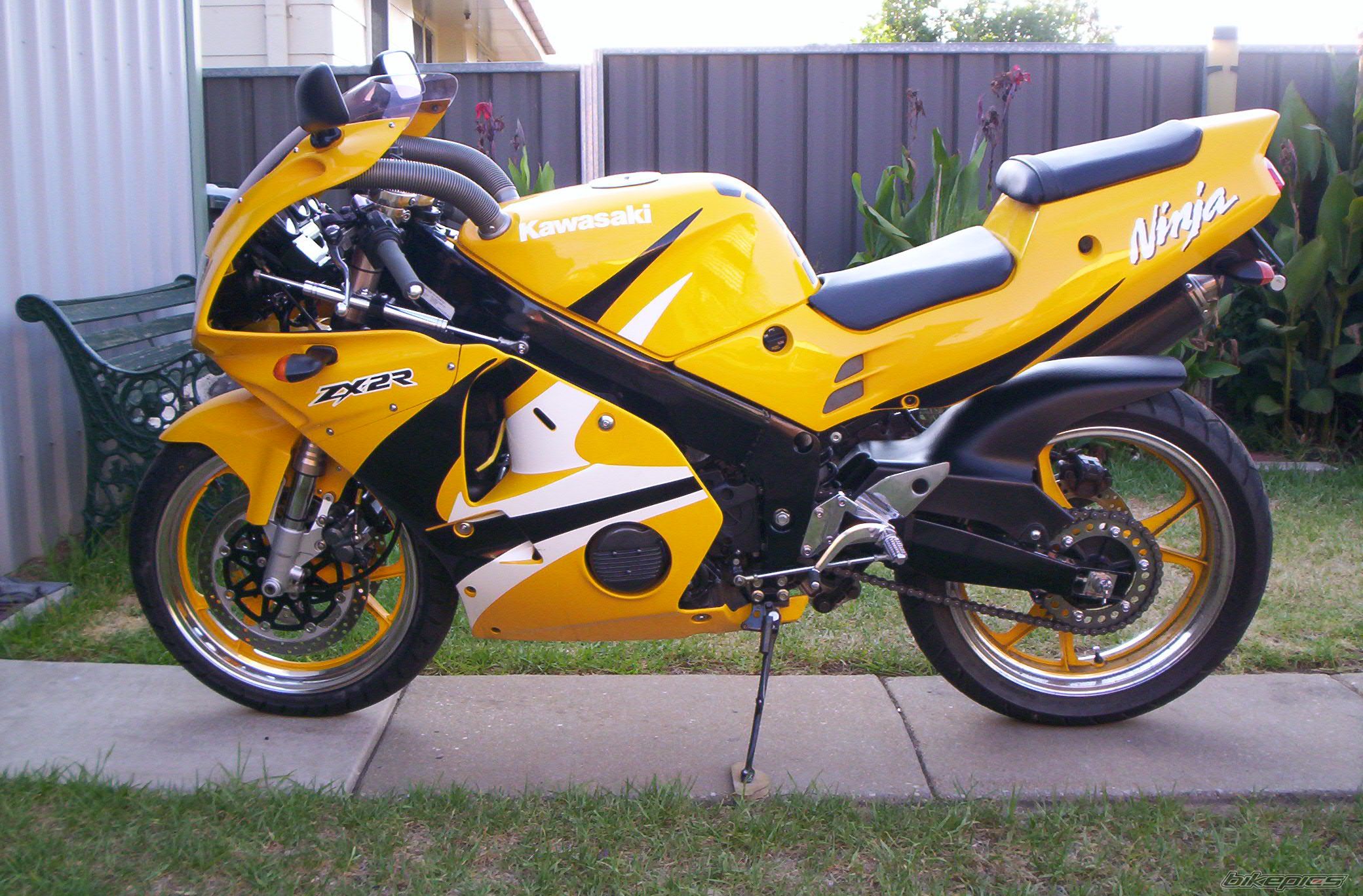 Bike Photo 1206271