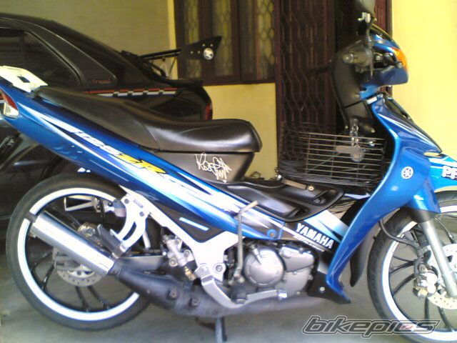 Bike Photo 1206272