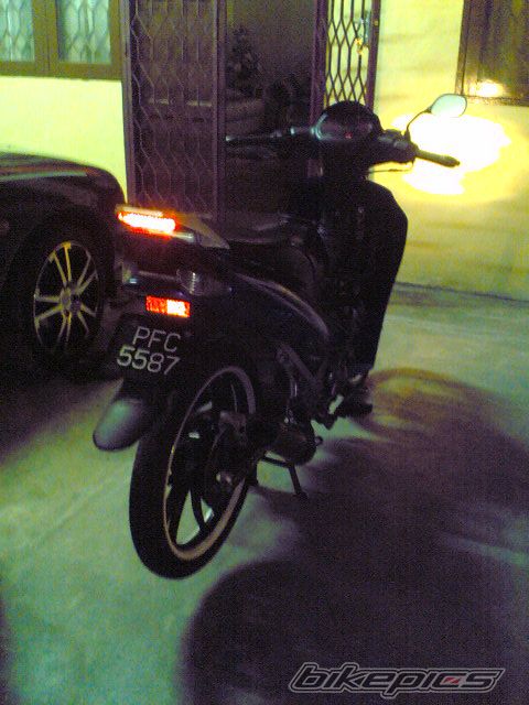 Bike Photo 1206274