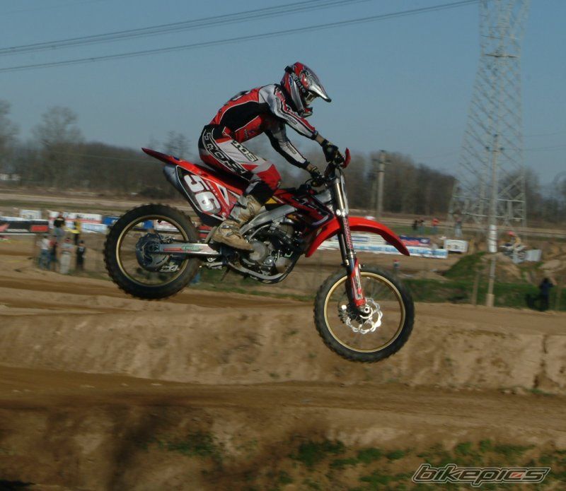 Photo 1206303