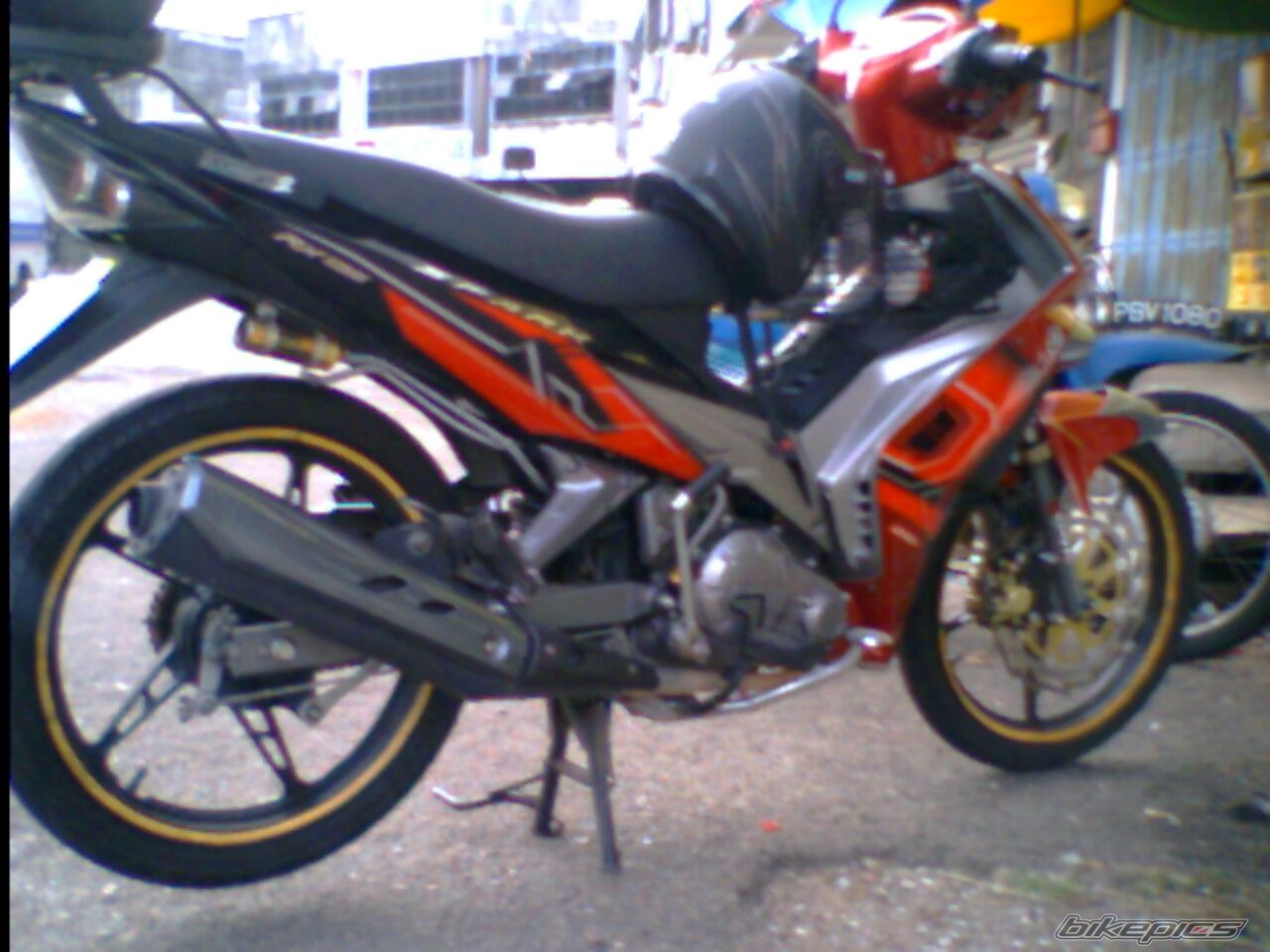 Photo 1206325