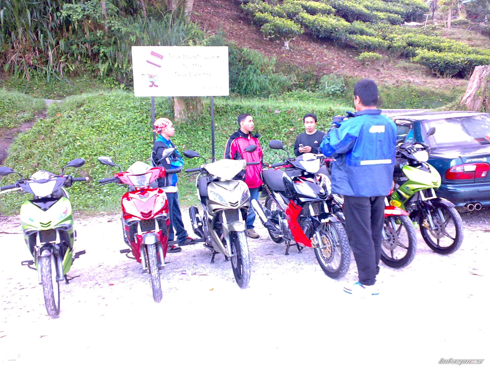 Photo 1206329