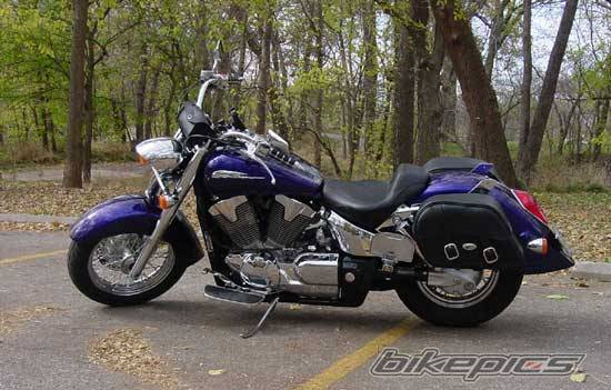 Bike Photo 120633