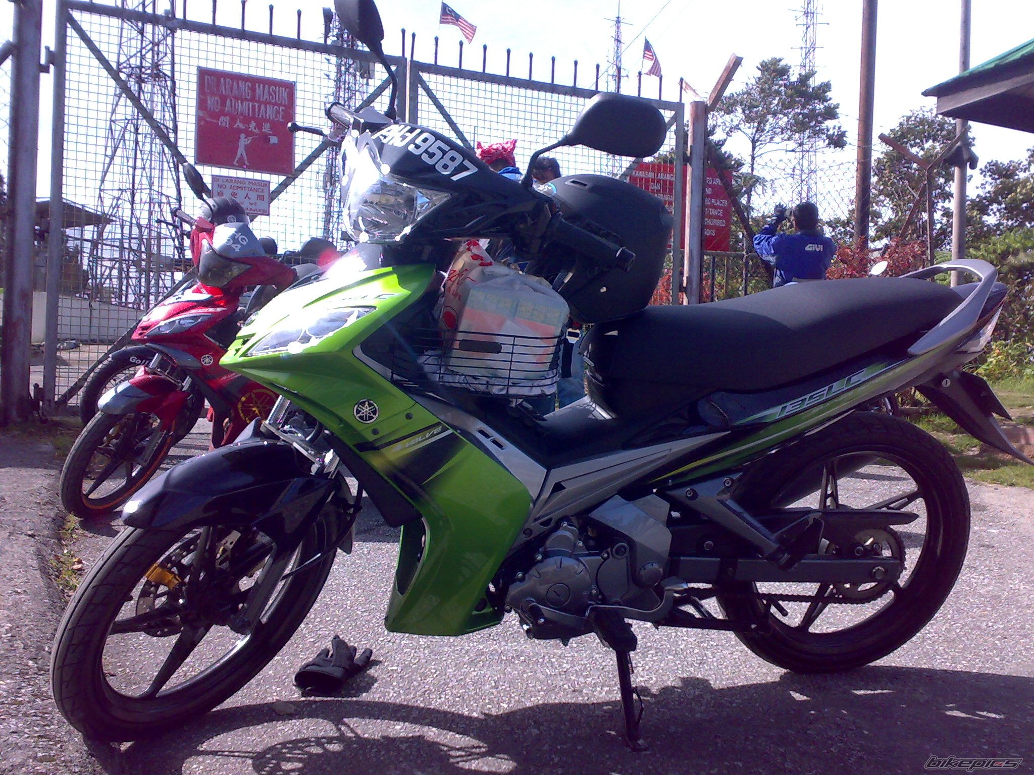 Photo 1206331