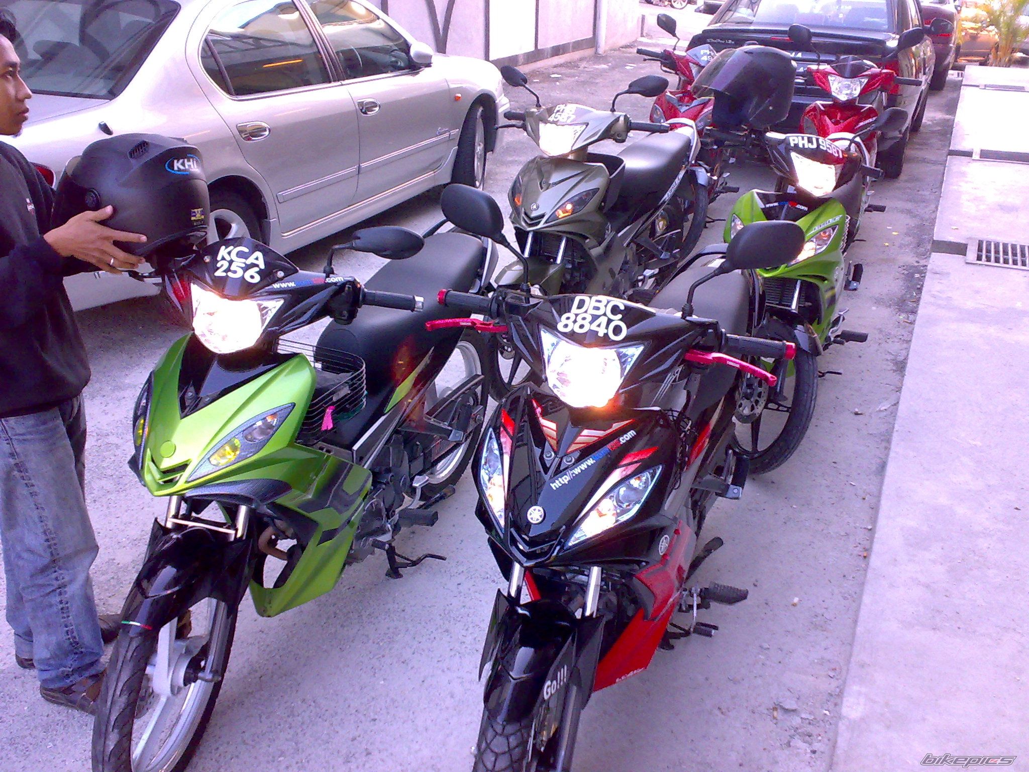 Photo 1206332