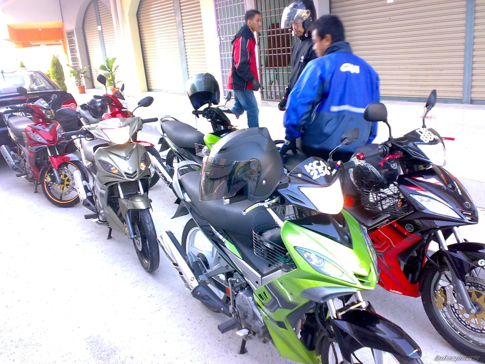 Photo 1206333