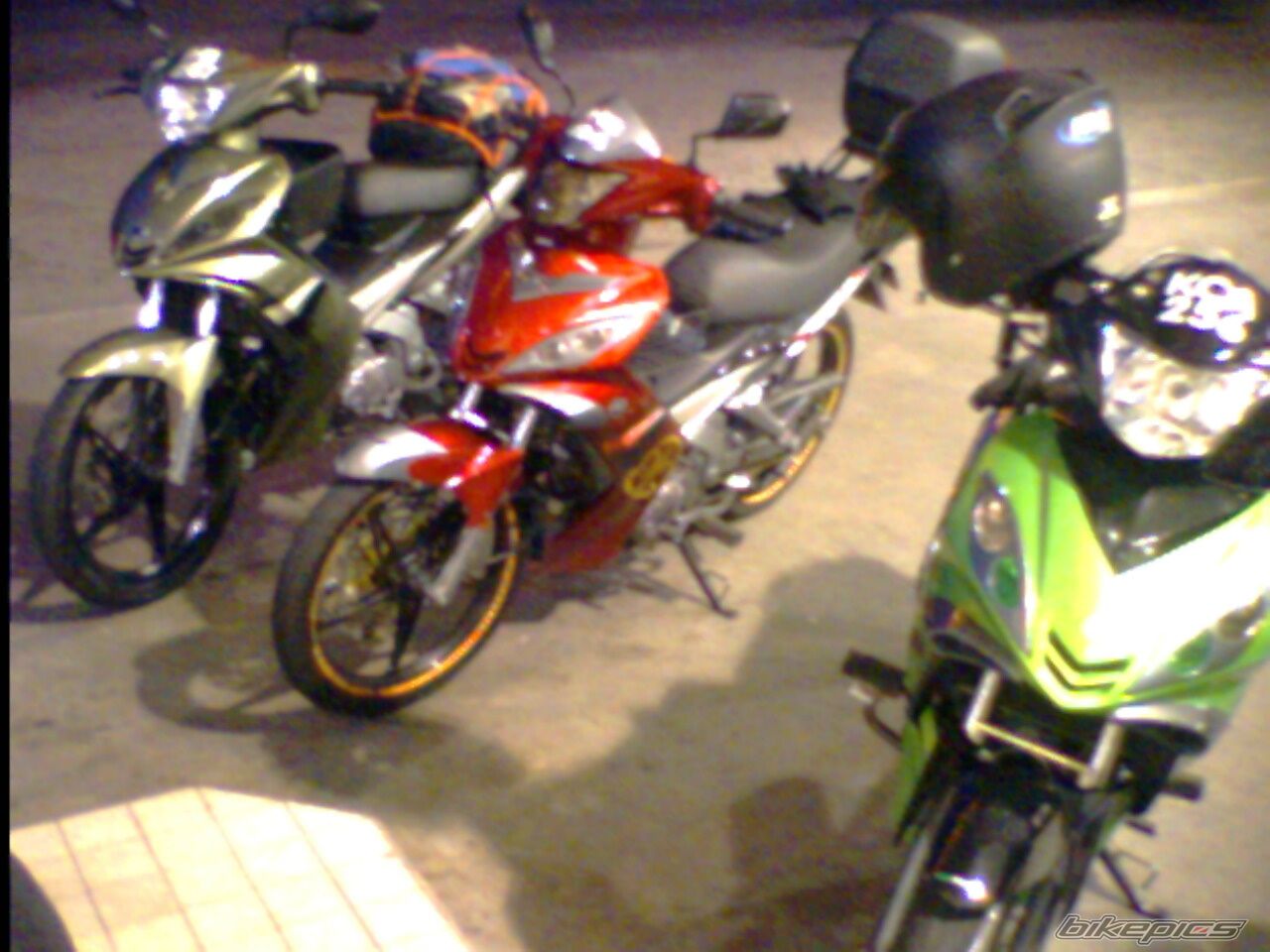 Photo 1206335