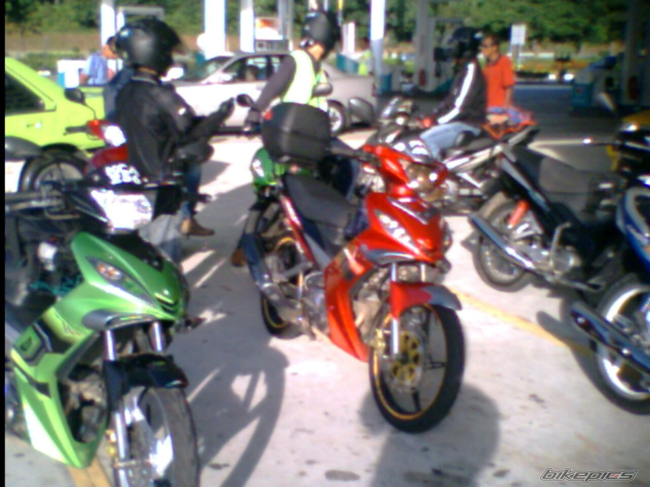 Photo 1206336