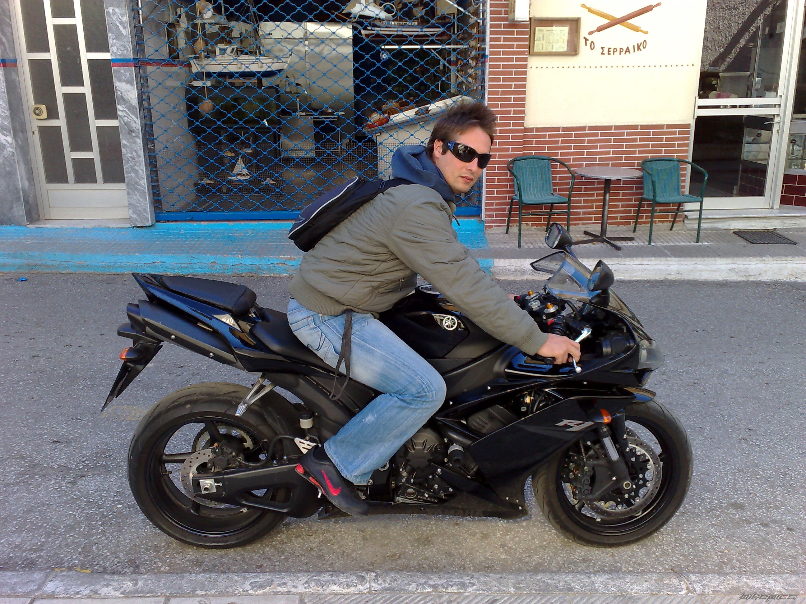 Photo 1206337