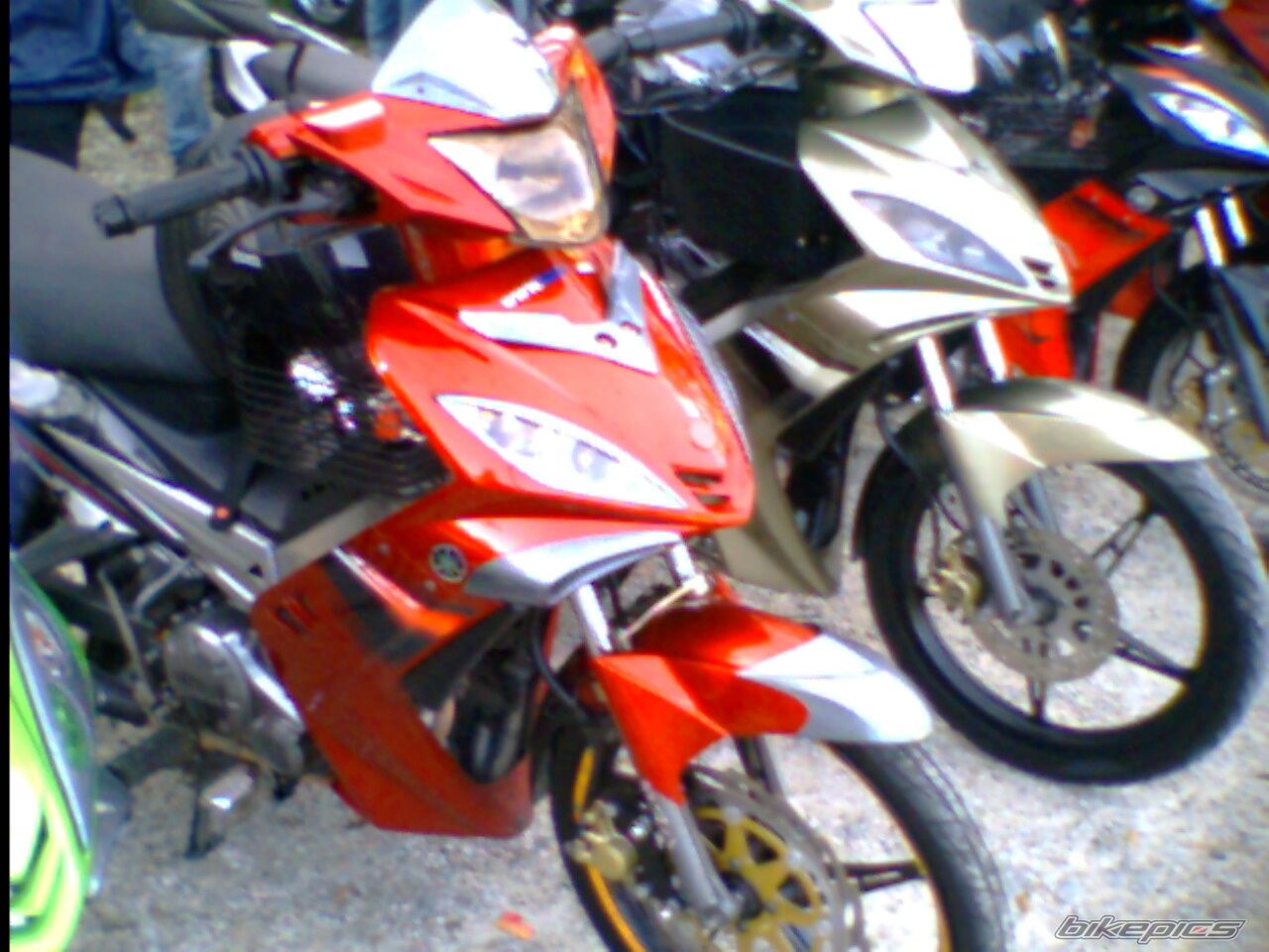 Photo 1206338