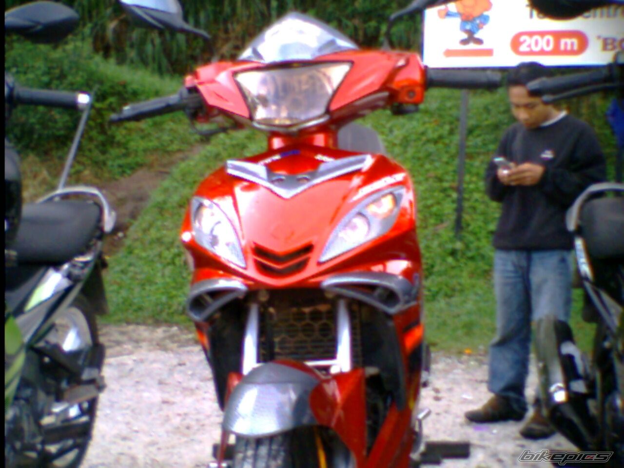 Photo 1206340
