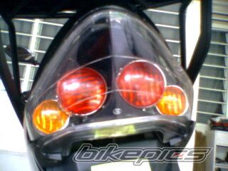 Photo 1206343