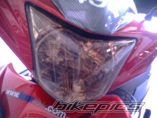 Photo 1206346