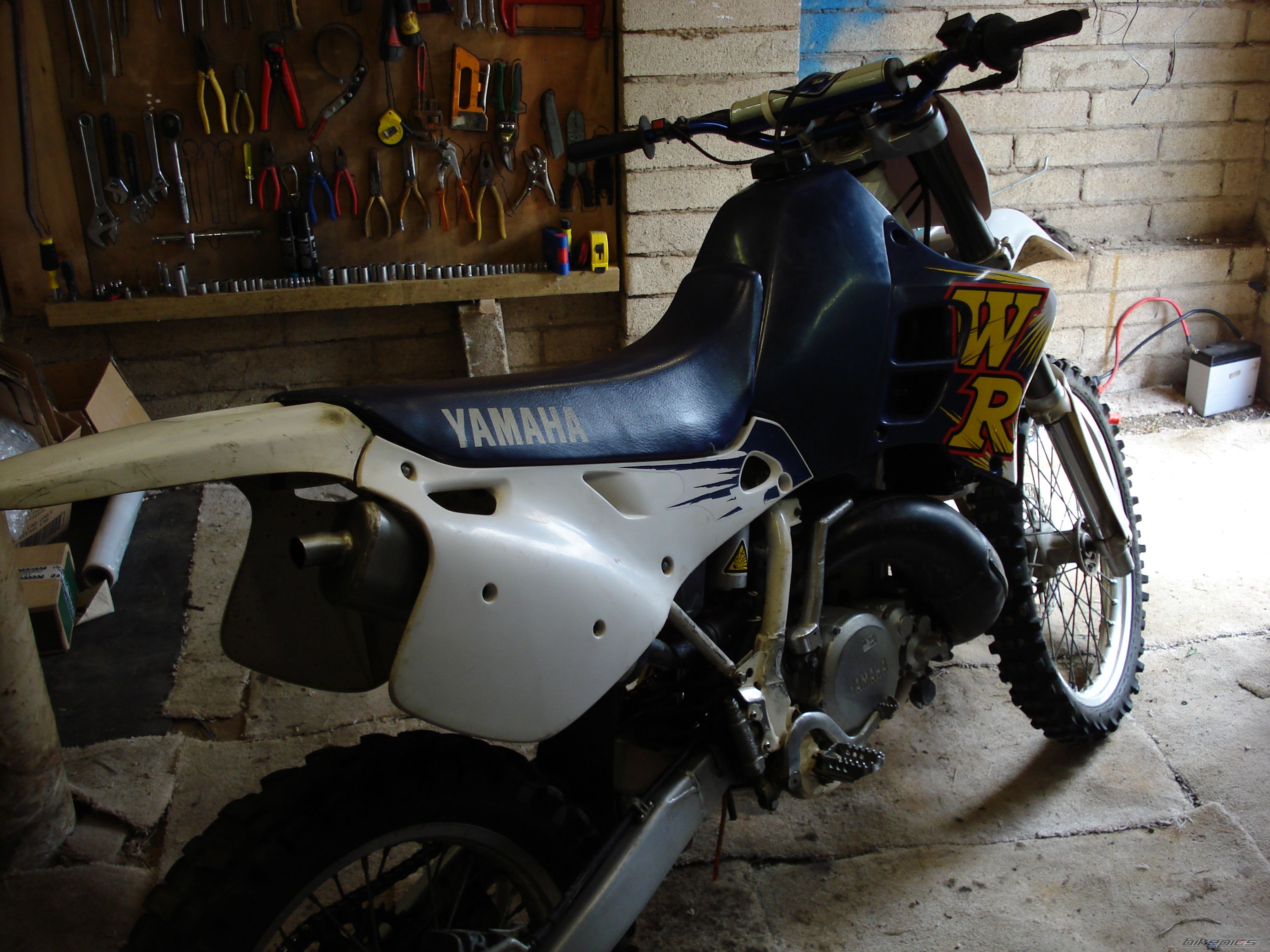 Photo 1206349