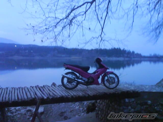 Bike Photo 1206352