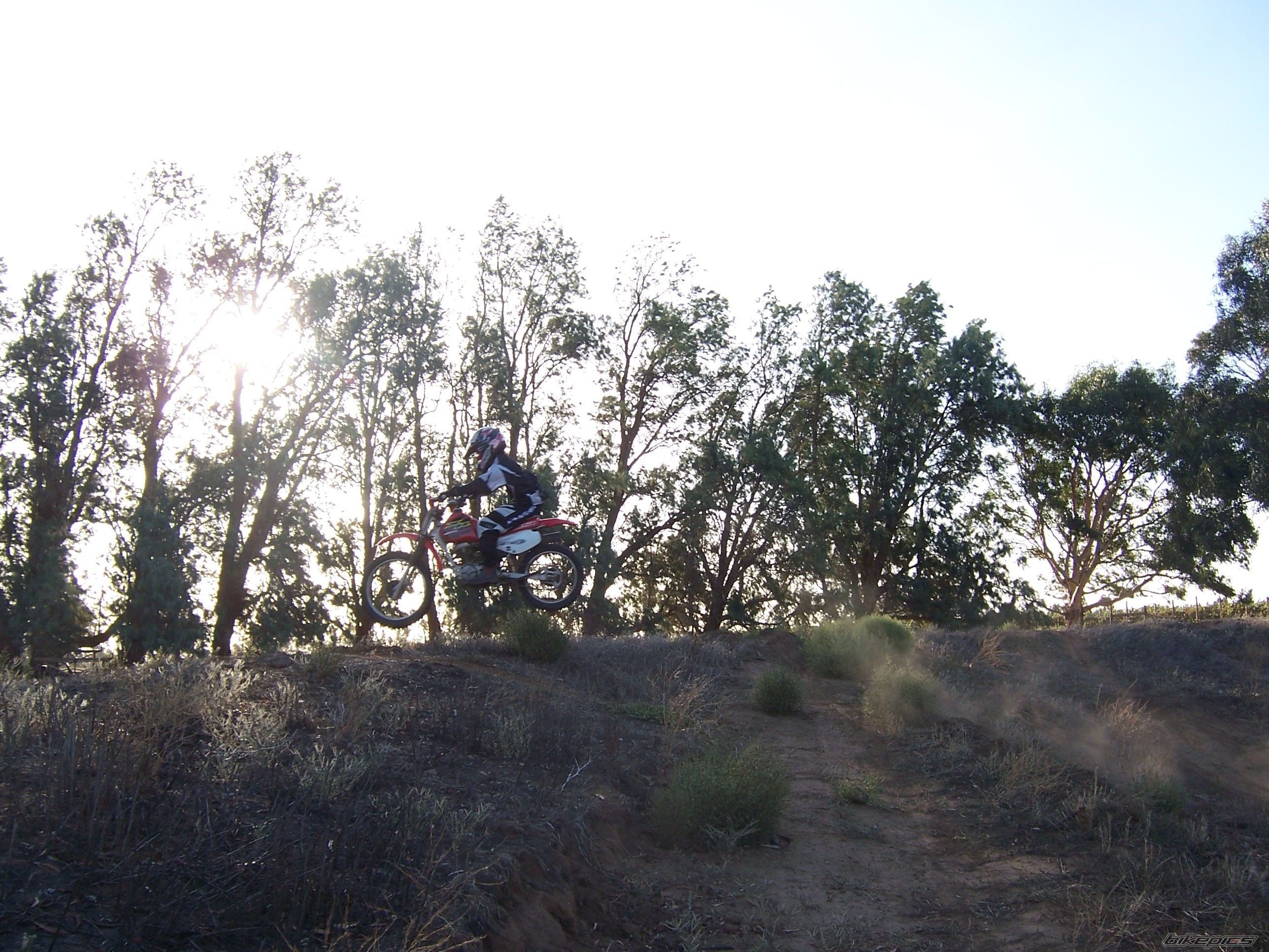 Photo 1206360