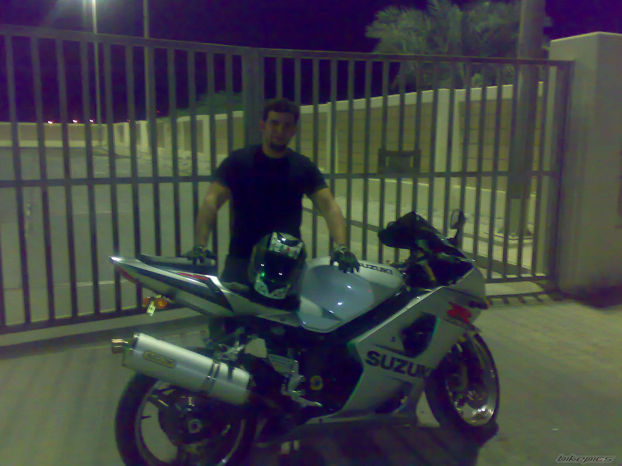 Photo 1206364