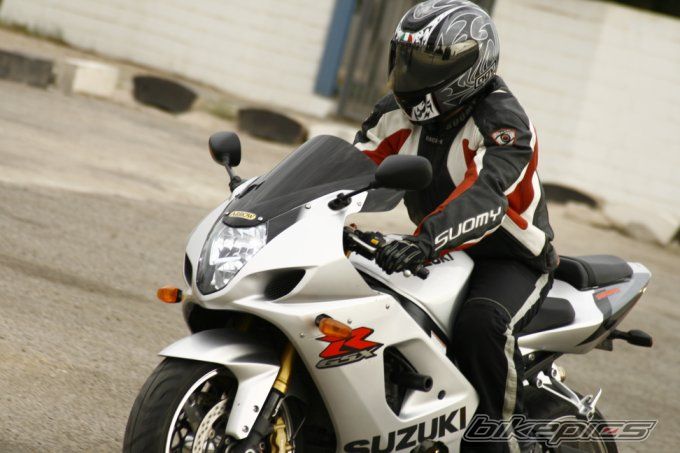 Photo 1206366