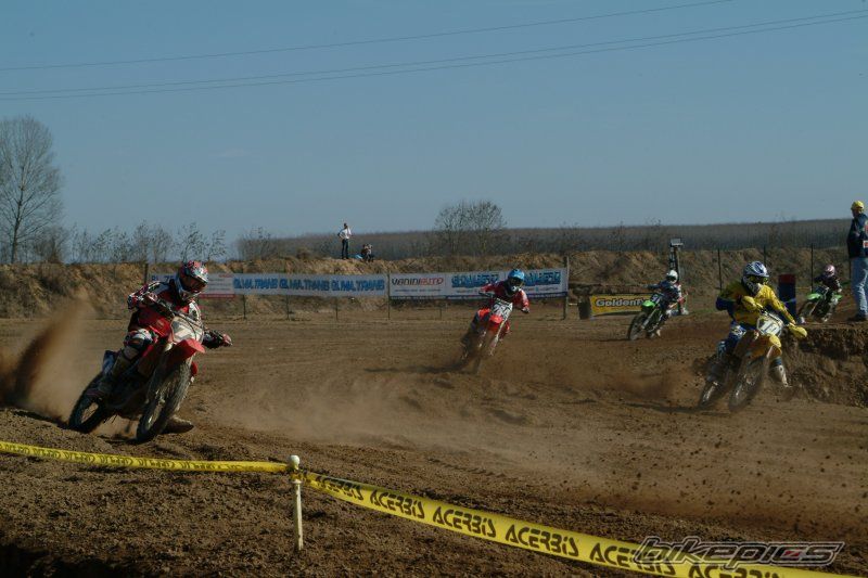 Photo 1206371