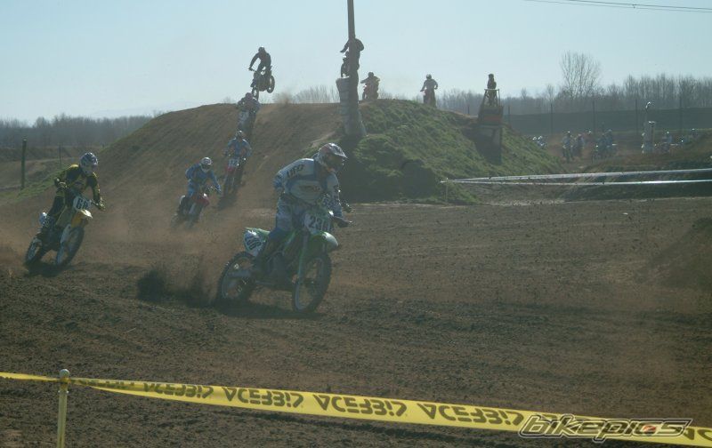 Photo 1206372