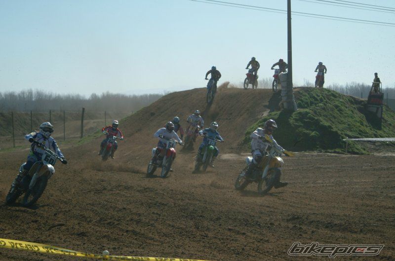Photo 1206373