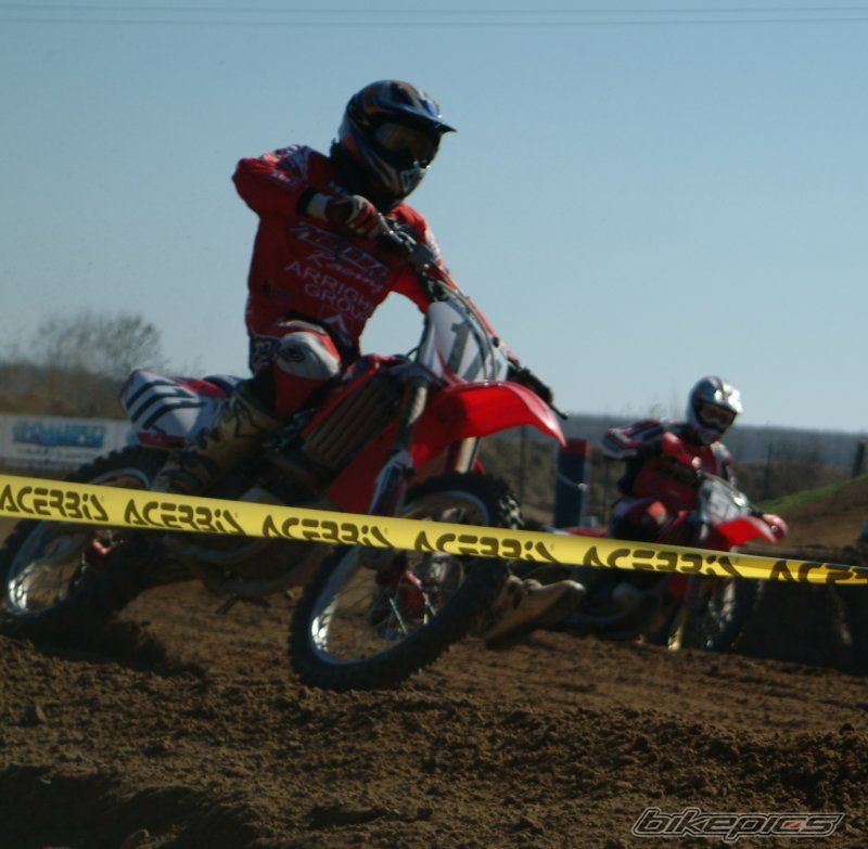 Photo 1206374