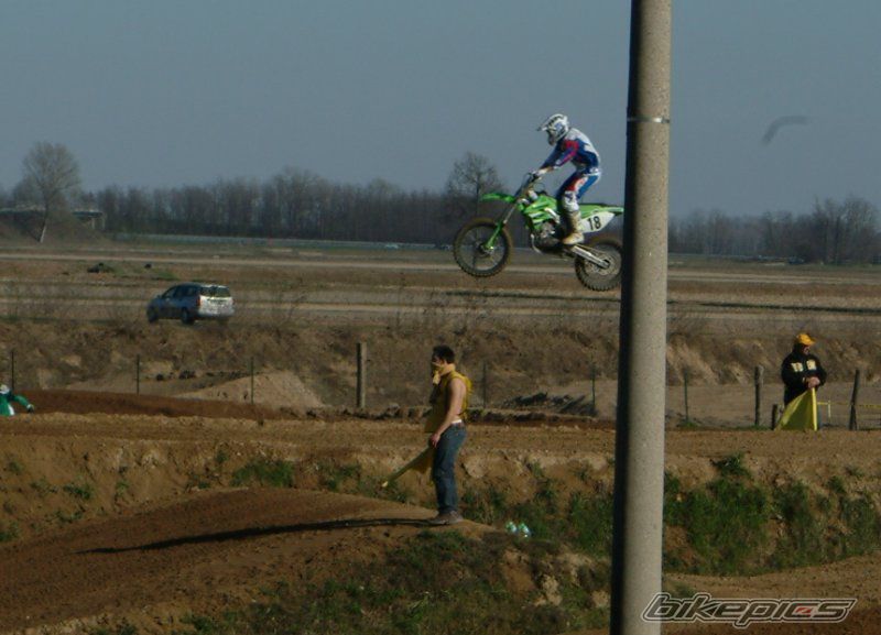 Photo 1206387