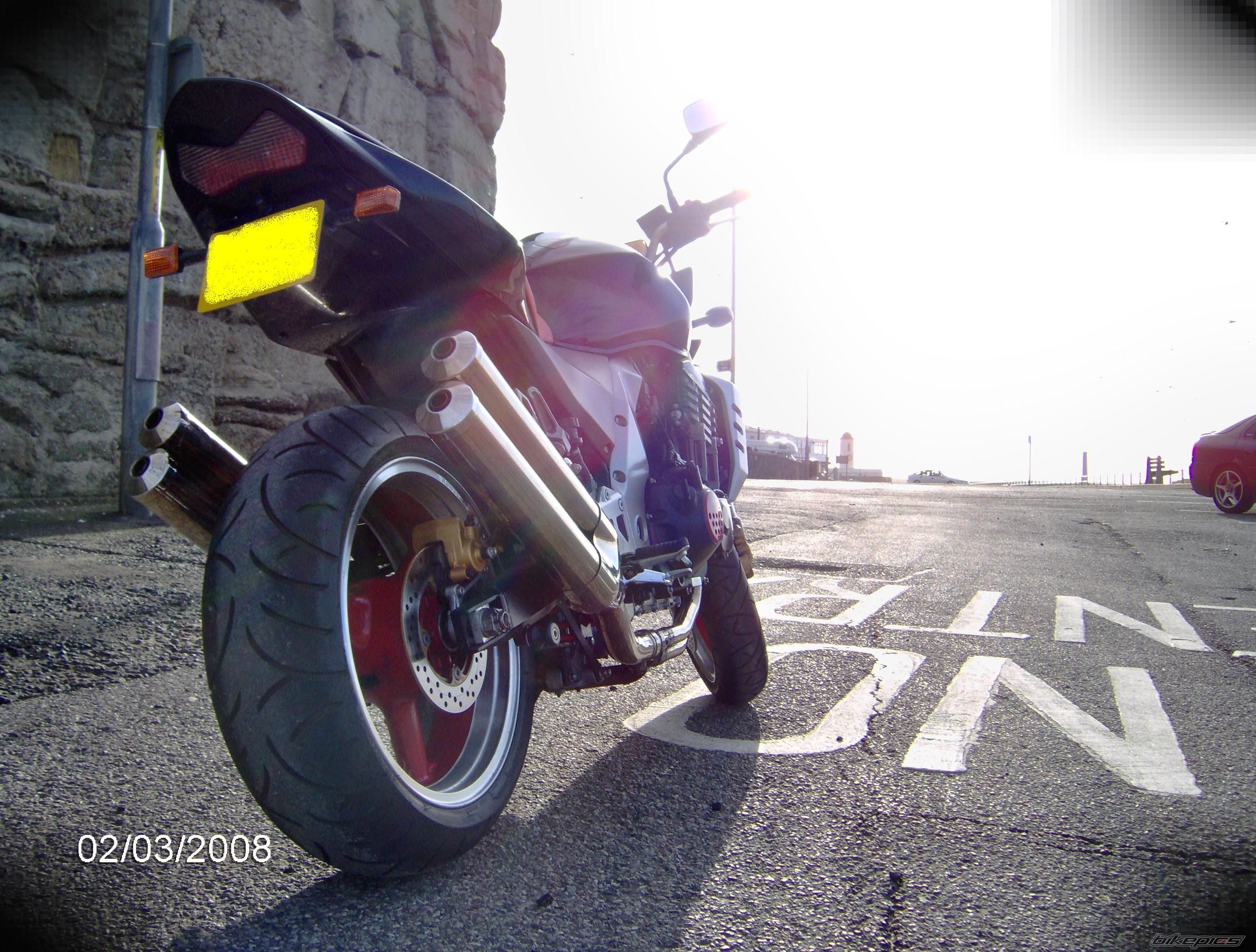 Bike Photo 1206388