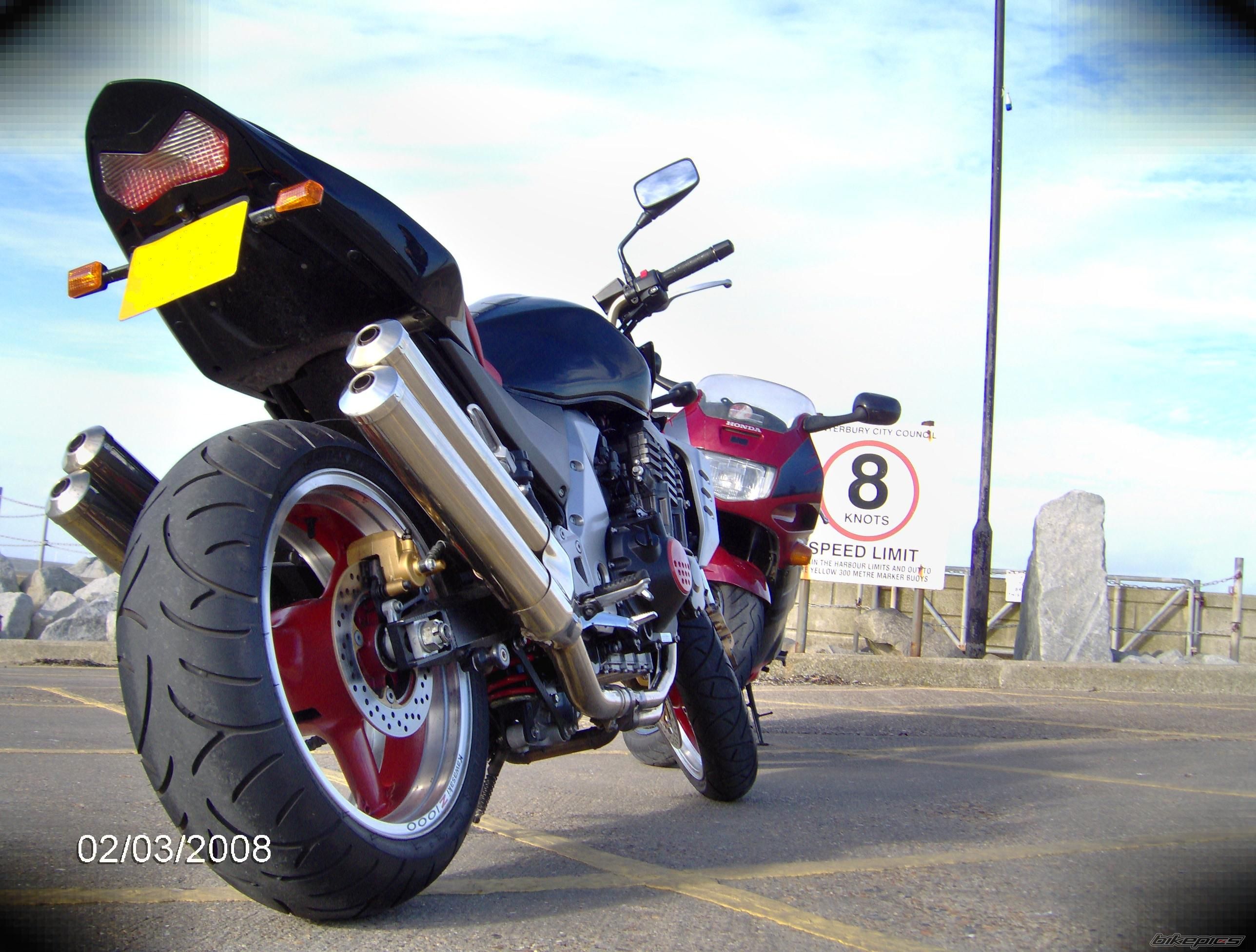 Bike Photo 1206394