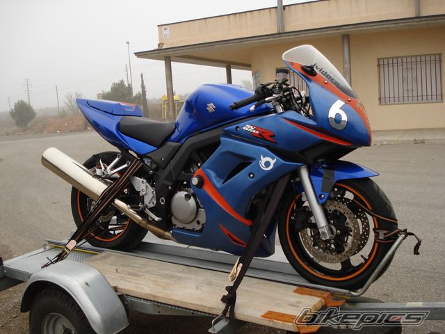 Bike Photo 1206395