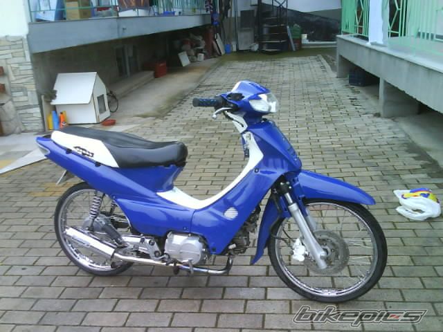 Bike Photo 1206396