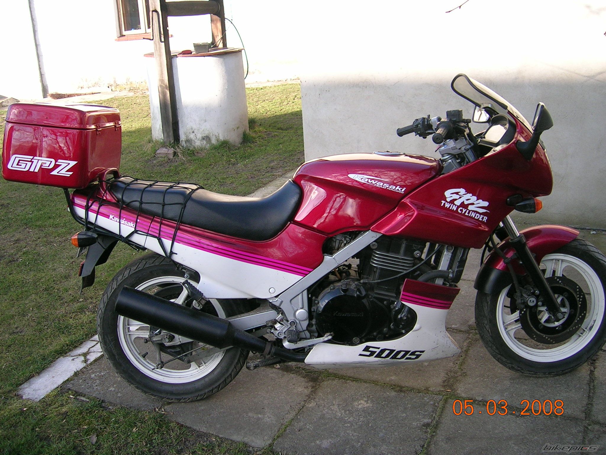 Bike Photo 1206398