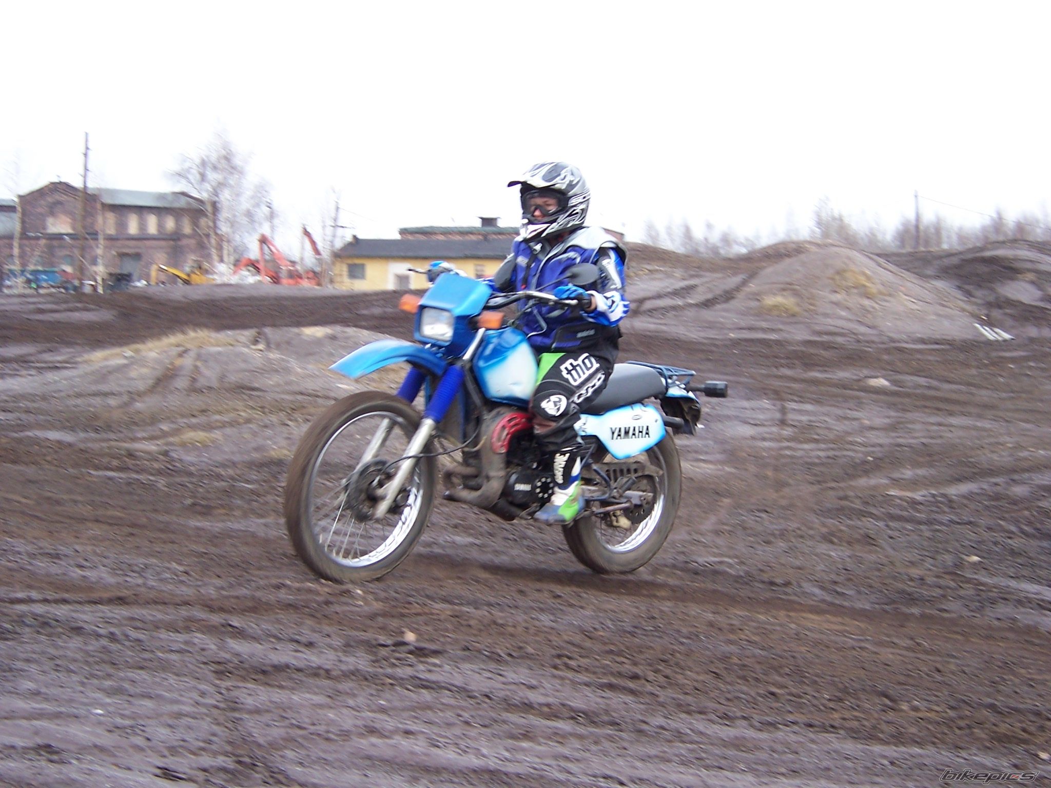 Bike Photo 1206401