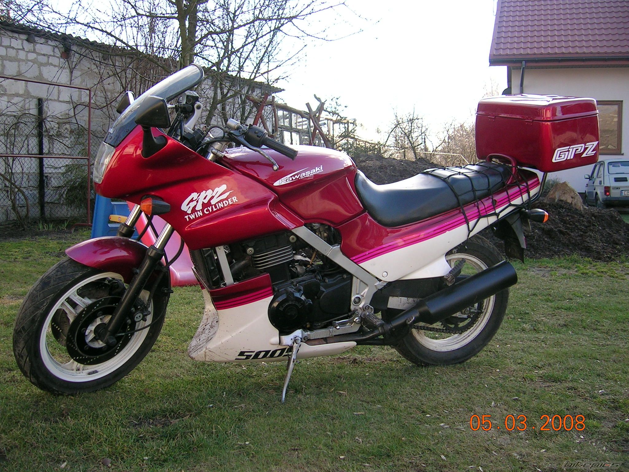 Photo 1206402