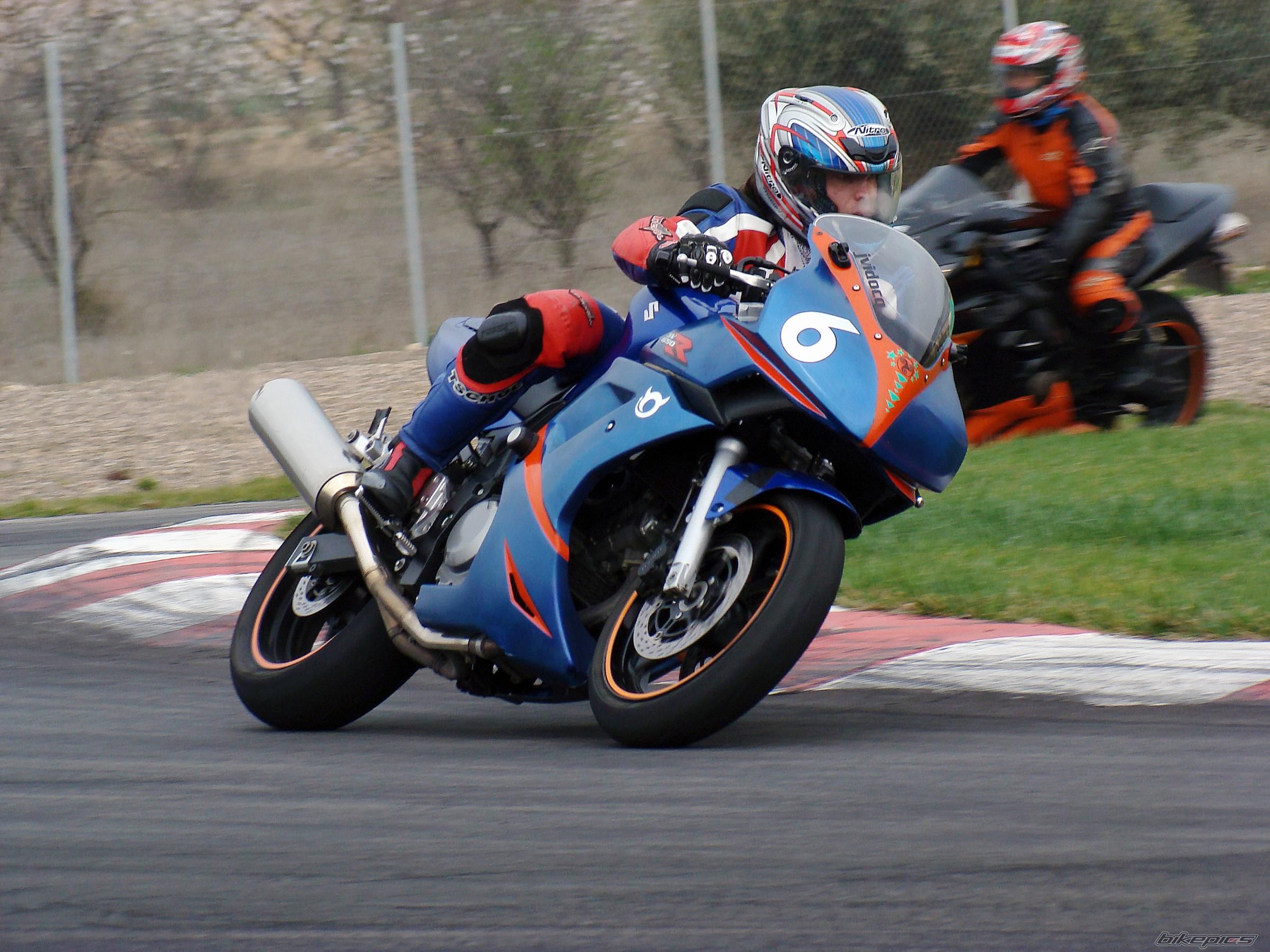 Bike Photo 1206403