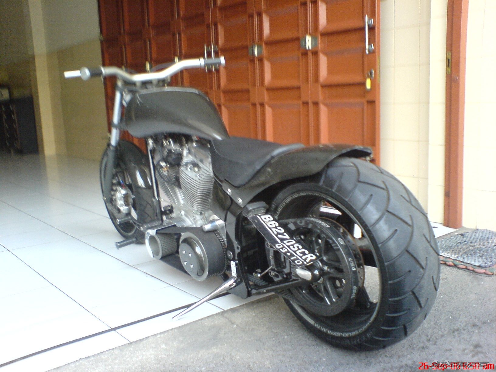 Photo 1206404