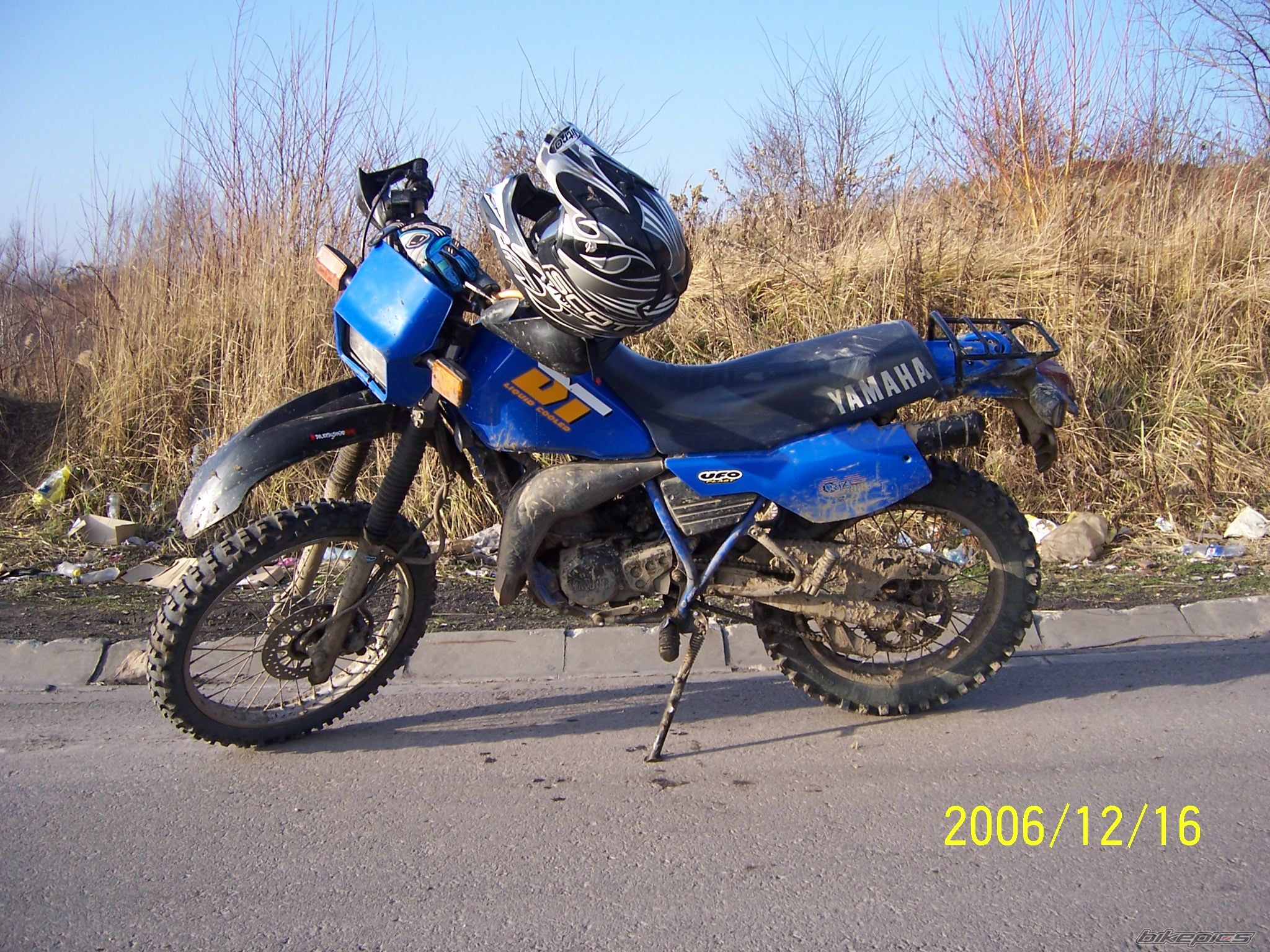 Bike Photo 1206407