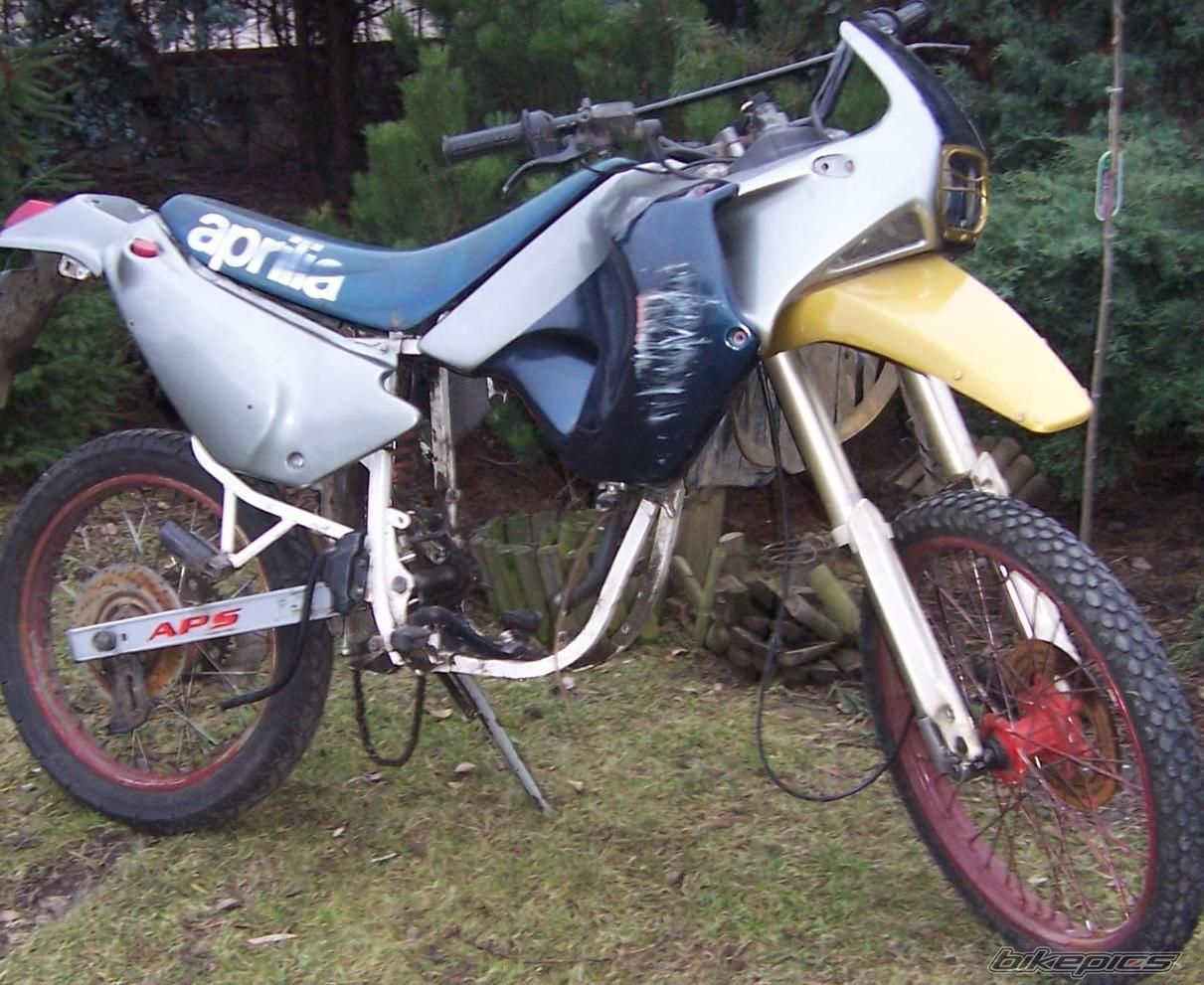Bike Photo 1206411