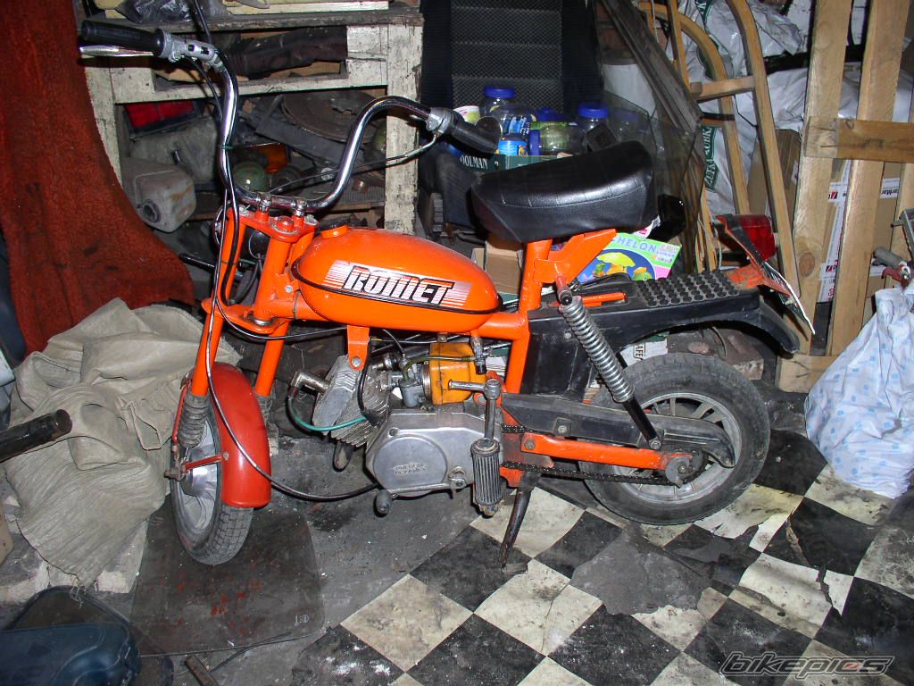Photo 1206421
