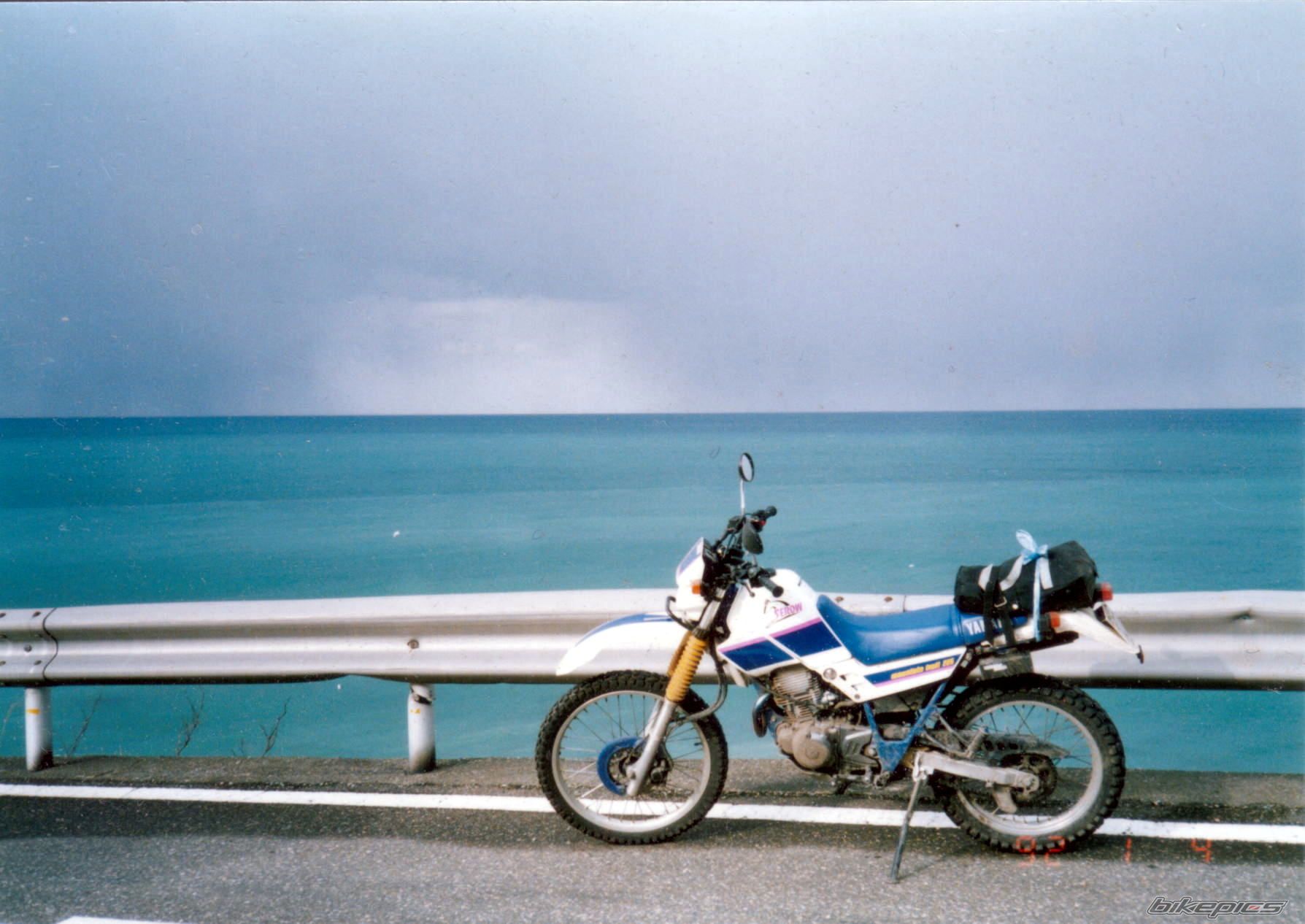 Photo 1206423