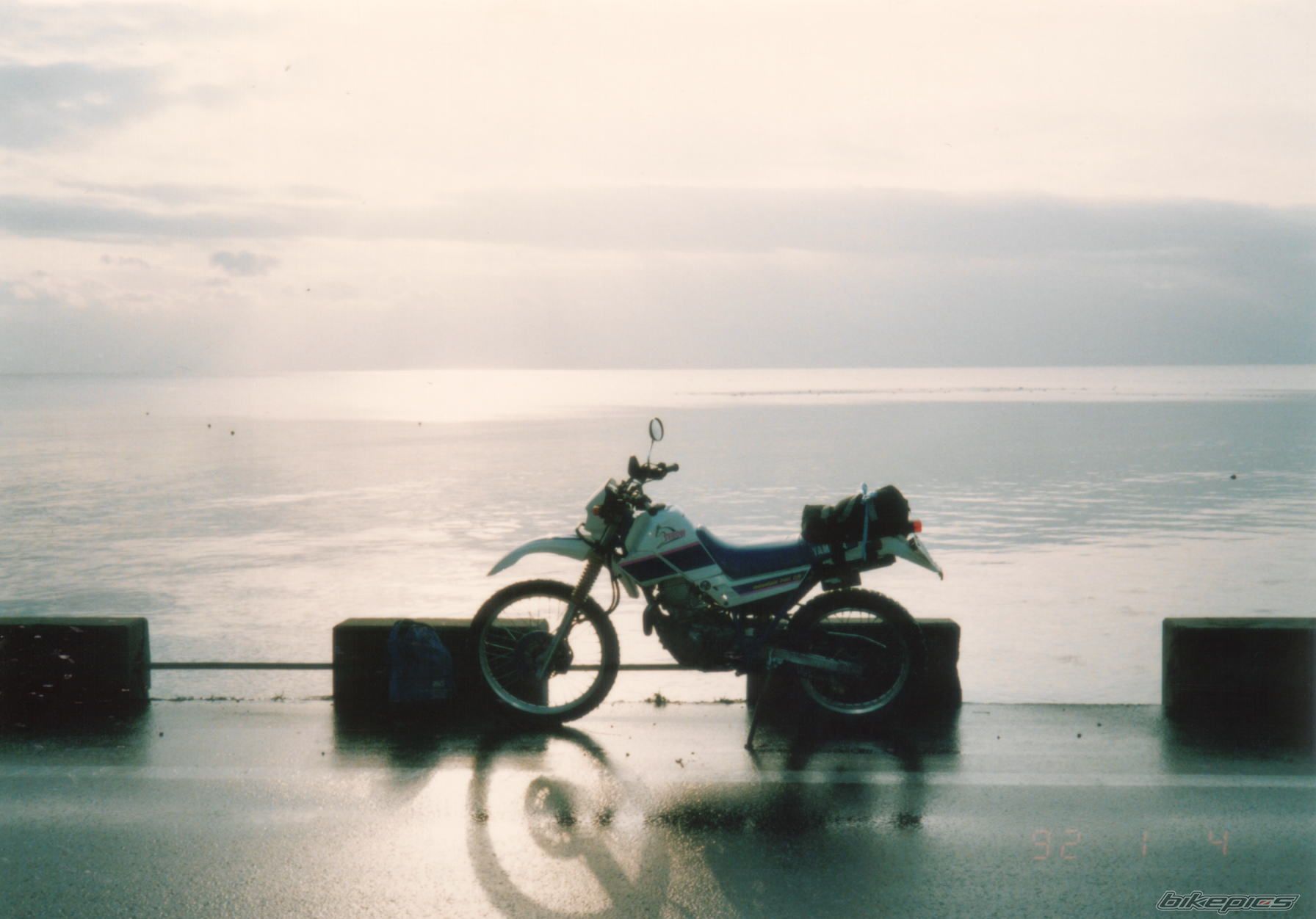 Photo 1206424