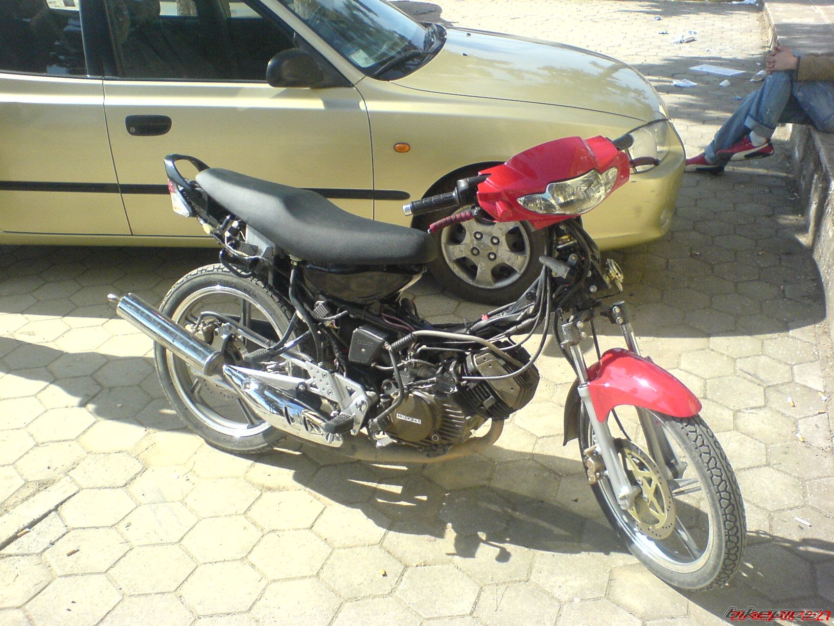 Bike Photo 1206428