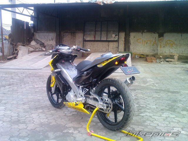Photo 1206432