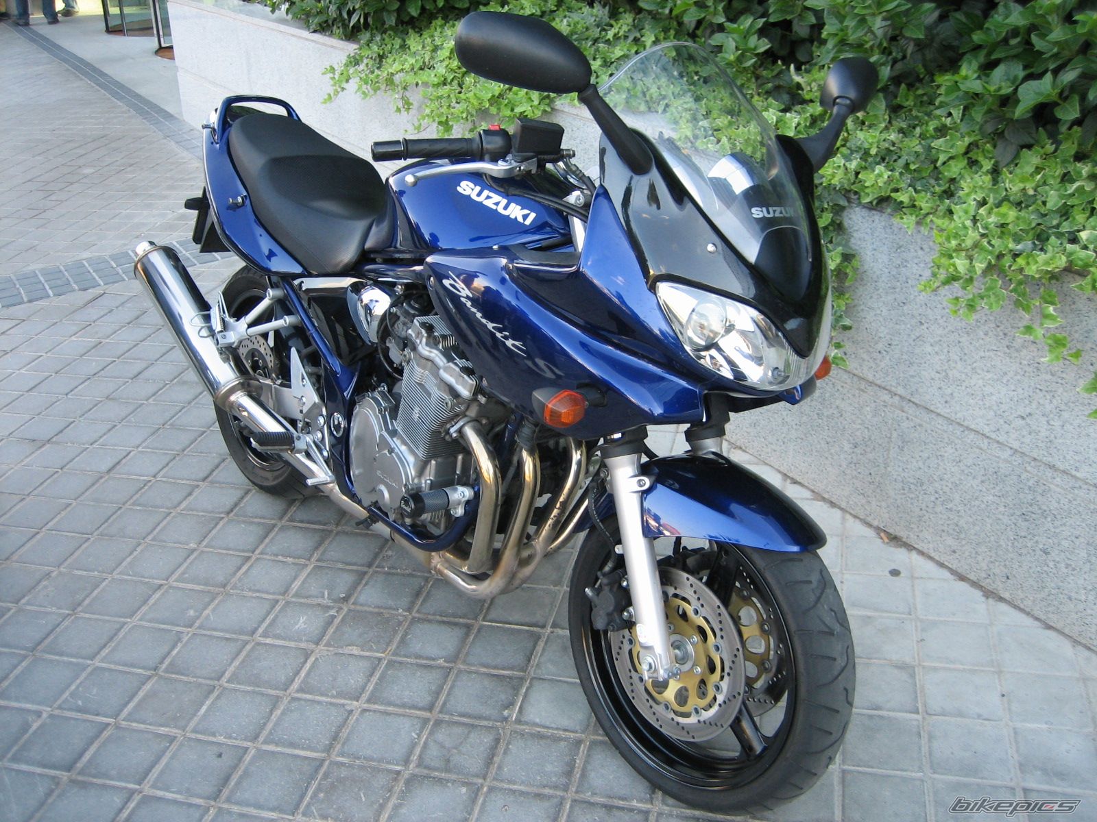 Photo 1206435