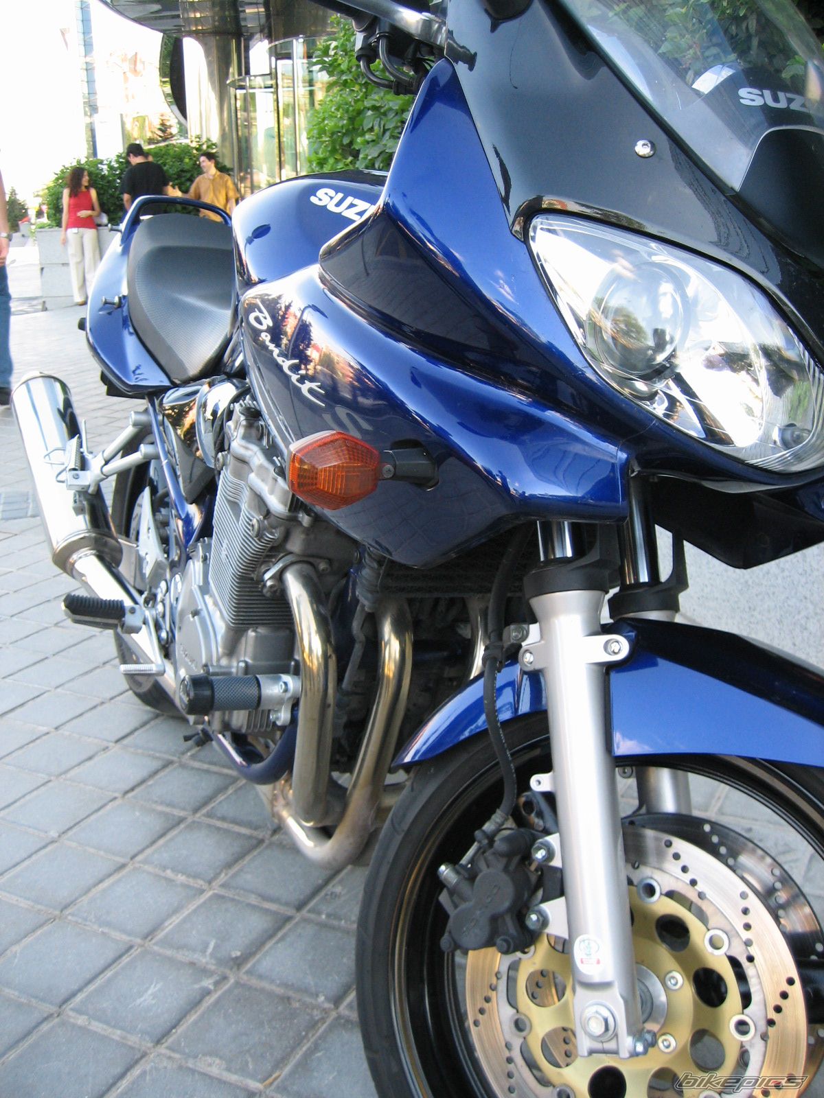 Photo 1206436