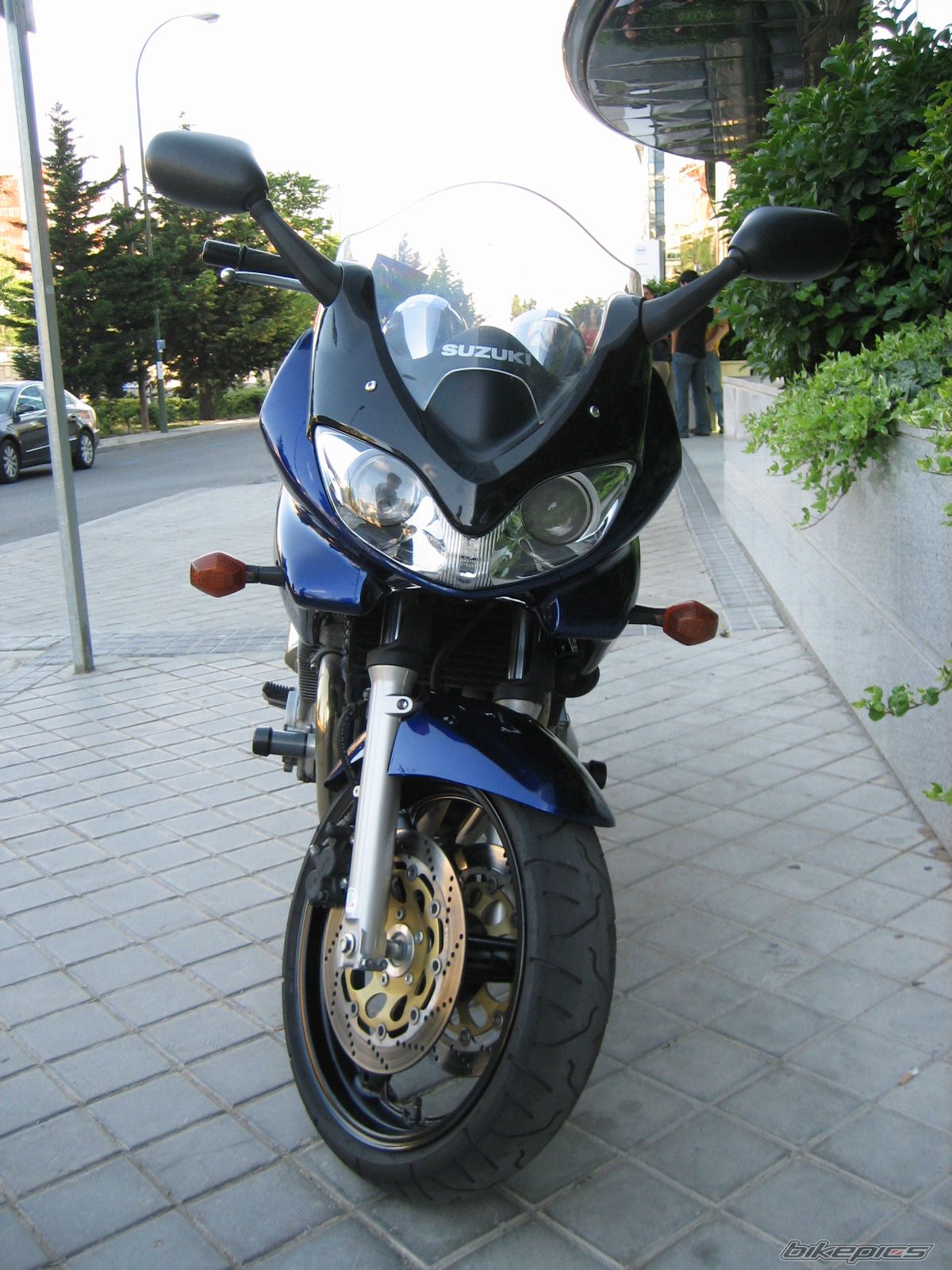 Photo 1206438