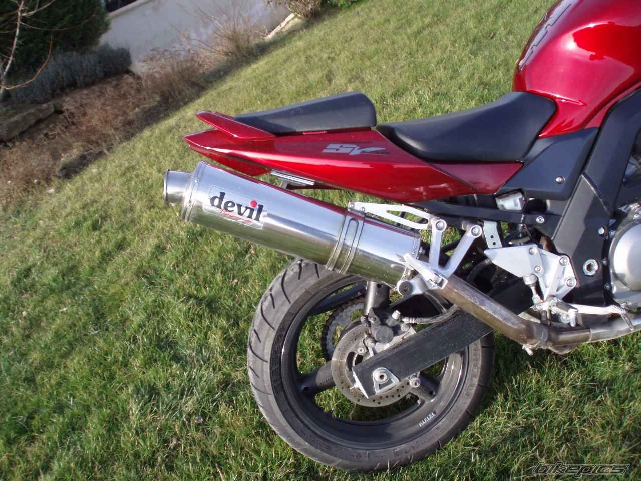 Photo 1206439