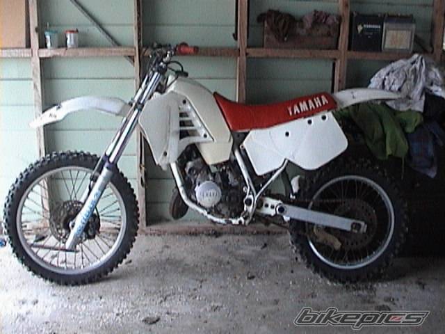 Photo 120644