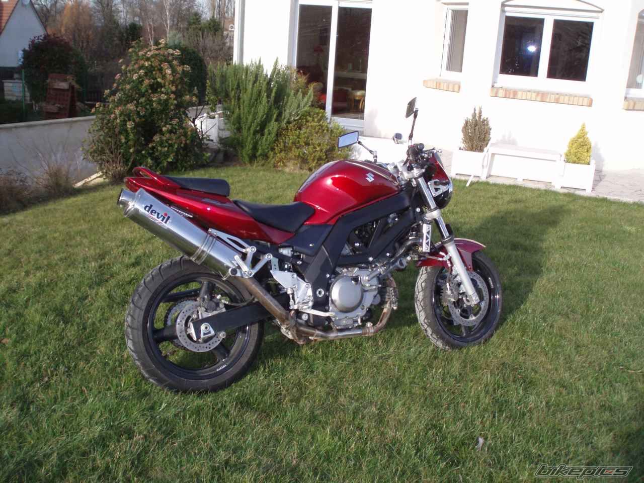 Photo 1206441
